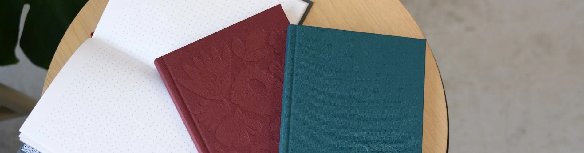 Color-Copy-Sample-Book-Banner