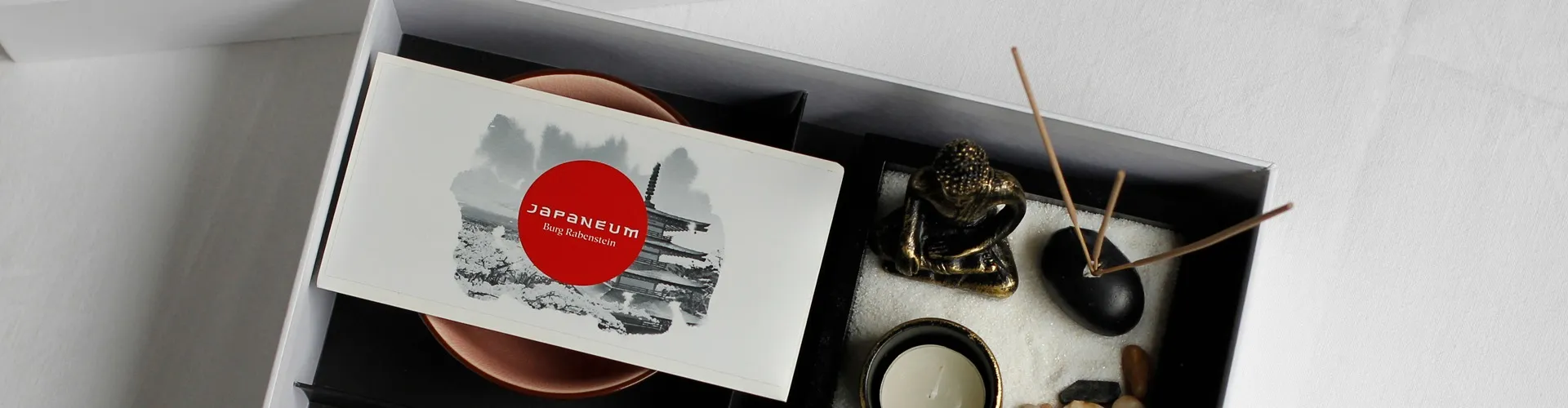 Japaneum header image