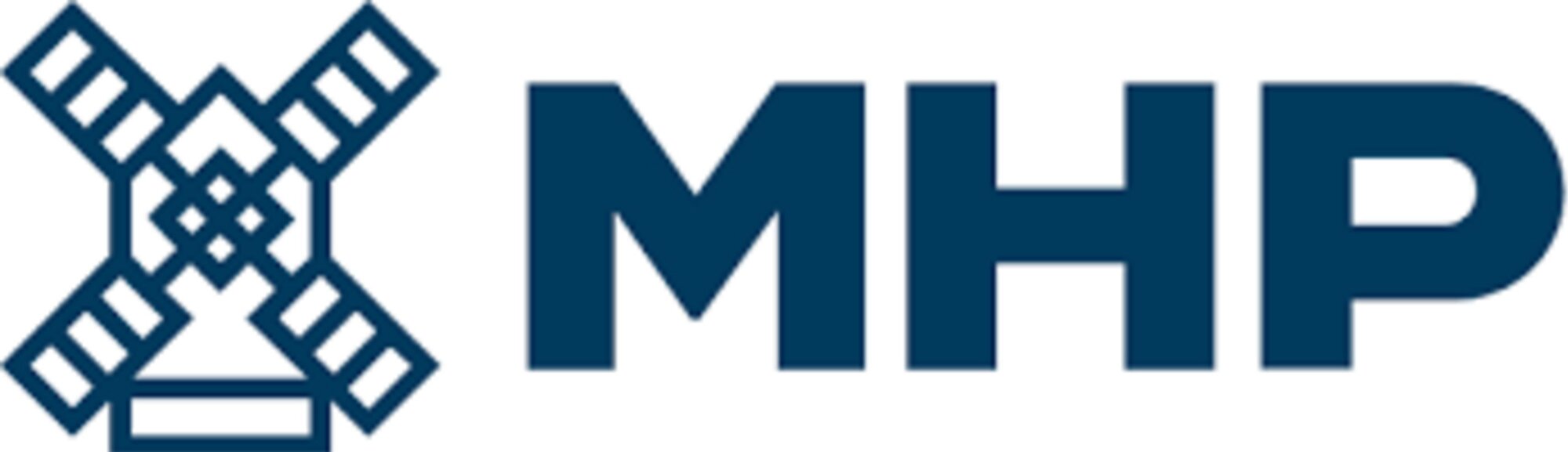 Partner logo