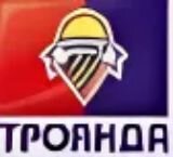 Partner logo