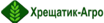 Partner logo