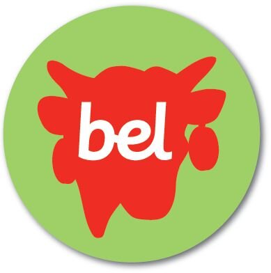 Partner logo