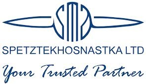 Partner logo