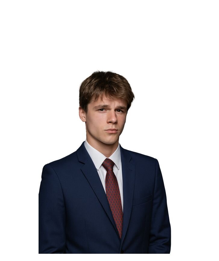 Володимир Позивай