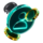 New User Earn Icon