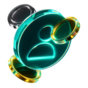 New User Earn Icon