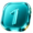Deposit icon