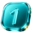 Deposit icon