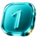 Deposit icon