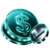 Prediction trade icon