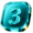 Deposit icon