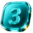 Deposit icon