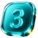 Deposit icon