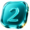 Deposit icon