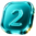 Deposit icon