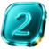 Deposit icon