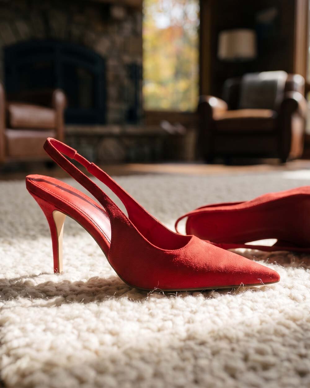 Elevate Your Style