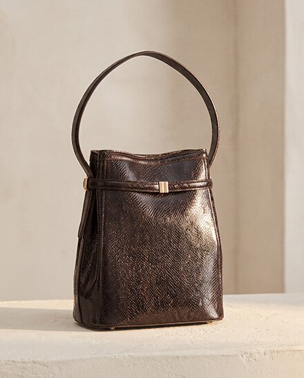 Bags & Accessories