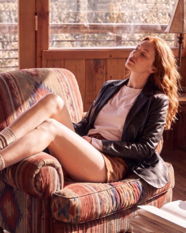 Clothing
