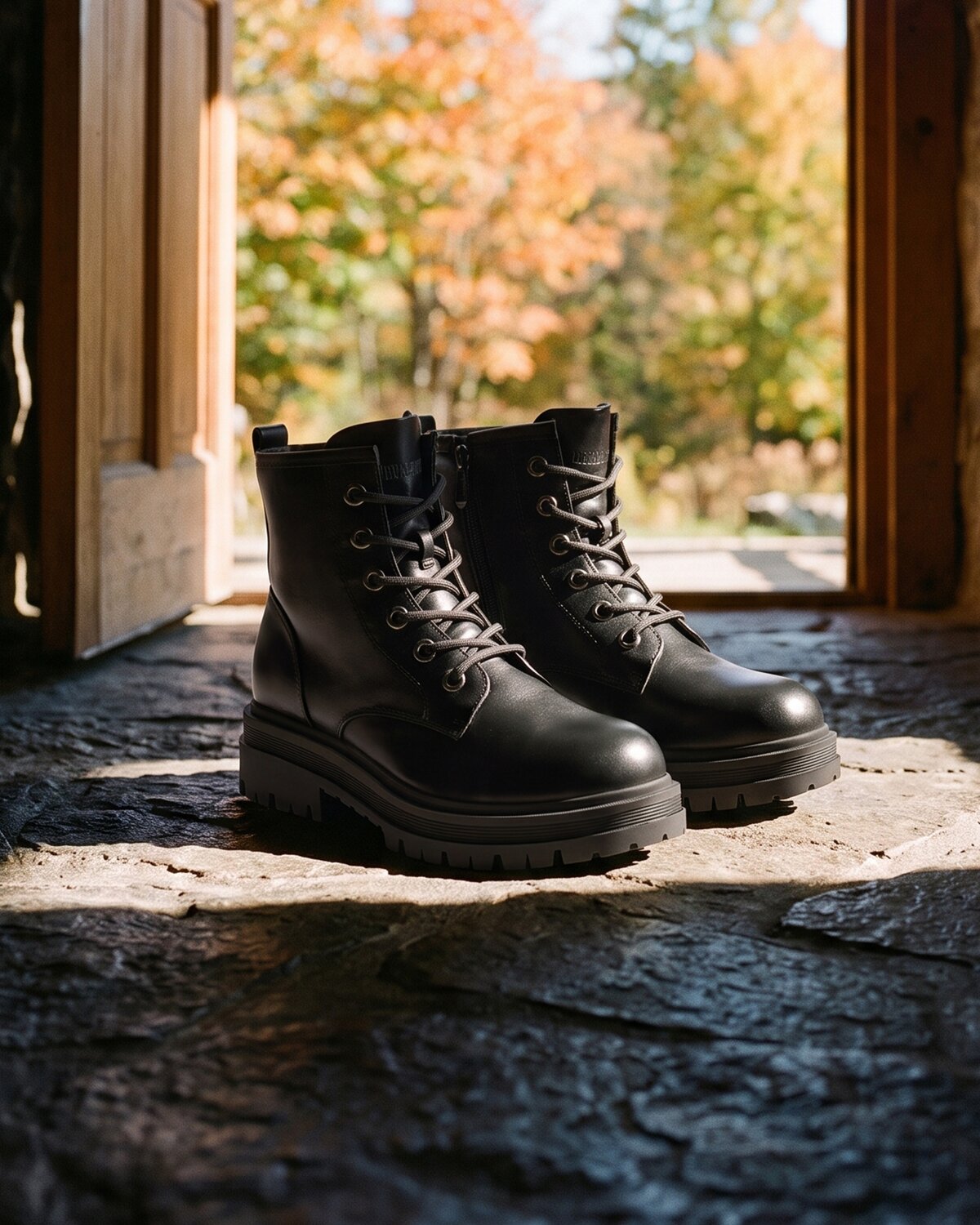 Everyday Essentials