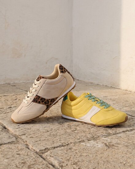 Zapatos