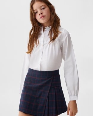 Shopping Alt Text