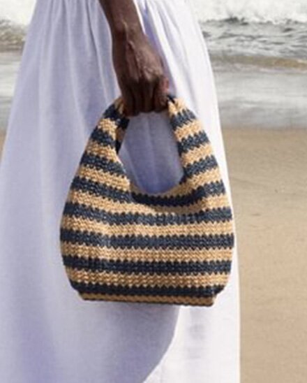 Sacs & accessoires