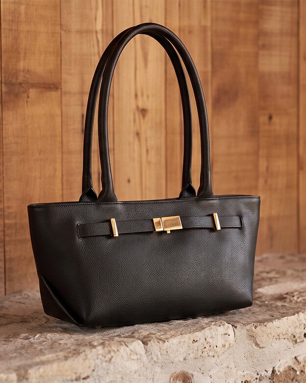 Bags & Accessories