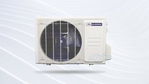 Ductless Mini Split Systems