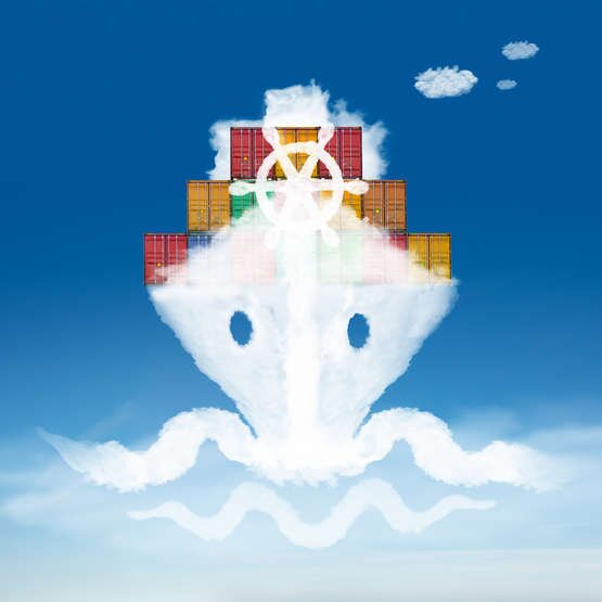 Migrating docker based services to Kubernetes