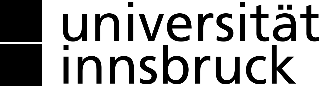 Universität Innsbruck