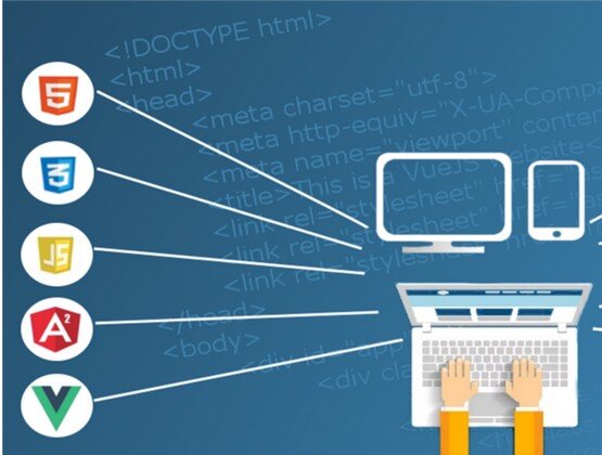 Customer Experience: Mit Agilität zum Erfolg