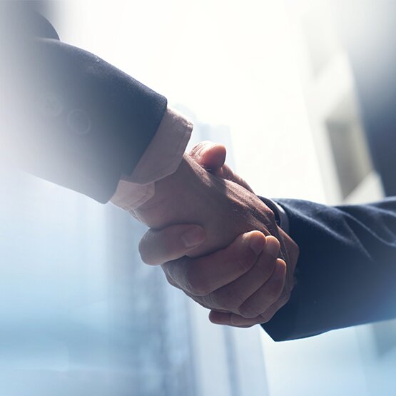 Von ALASCA bis zur OSBA: Unsere Cloud- und Open-Source-Mitgliedschaften im Überblick