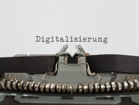 Chief Digital Officers: Das sind bekannte Defizite beim digitalen Wandel (Teil 2)