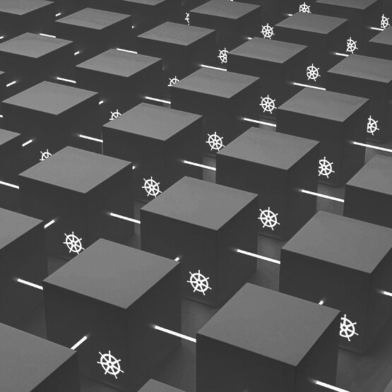 Kubernetes als Rückgrat hybrider IT-Infrastrukturen: Wie Unternehmen Kontrolle und Flexibilität gewinnen