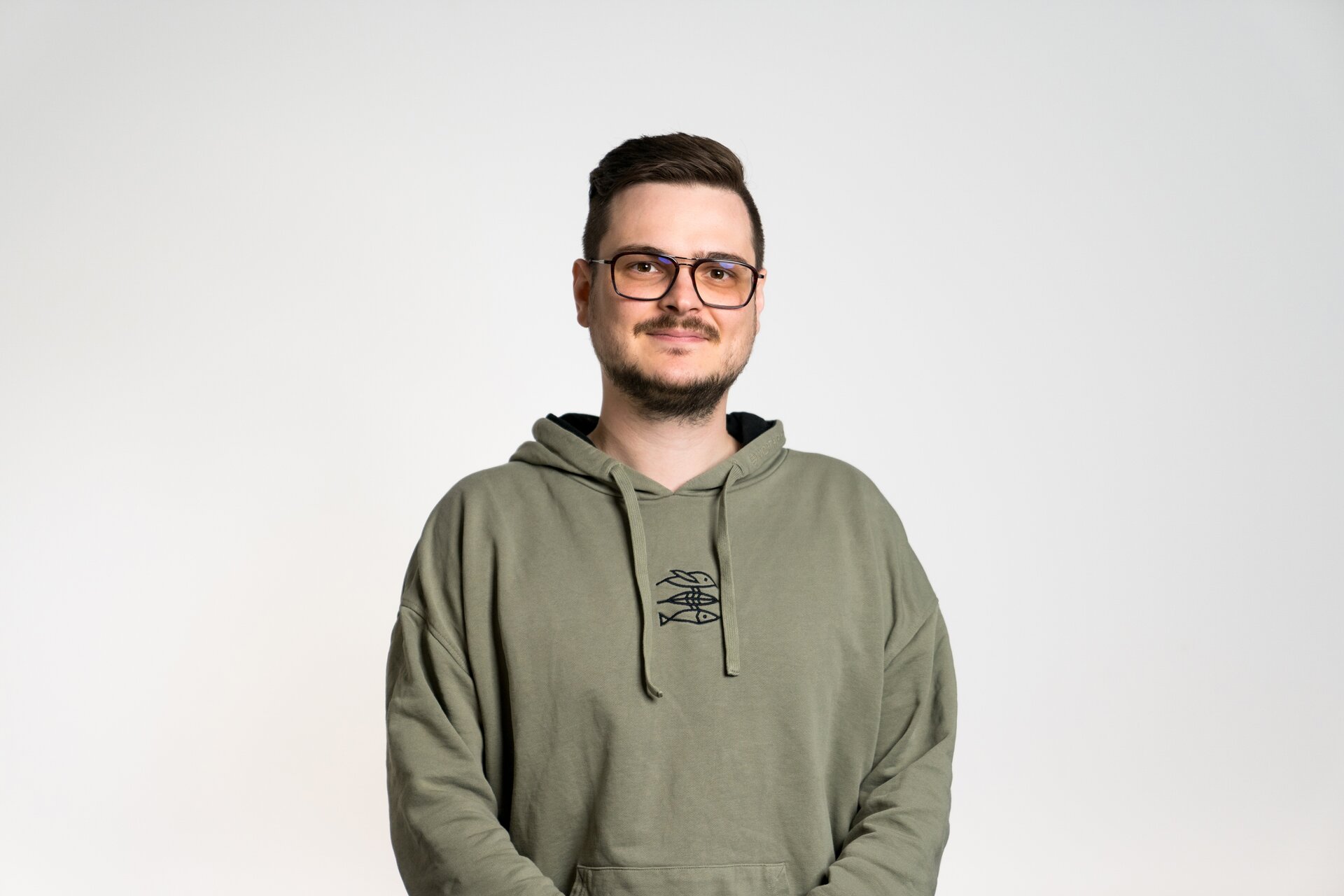 Valentin Knabel