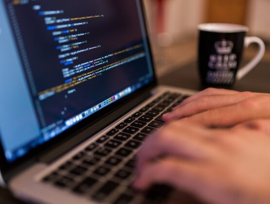 DevOps: Das Problem ist das Management