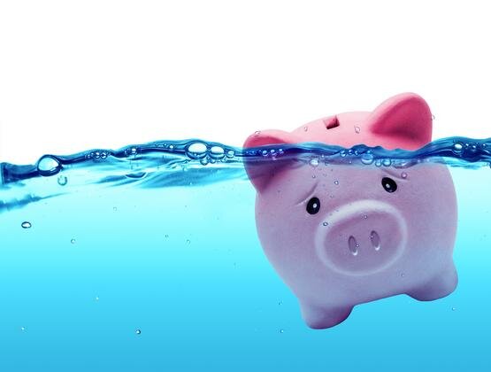 Modularisierung im Banking - Der "Bankenreport Deutschland 2030" der Unternehmensberatung Oliver Wyman