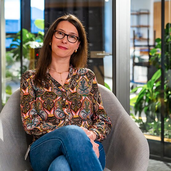 ISO 27001-Zertifizierung – oder: wie es uns gelang, den Papiertiger zu bezwingen