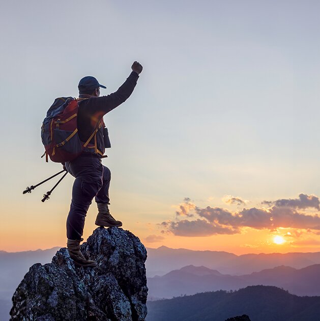 Endlich unabhängig: Warum jetzt der beste Zeitpunkt ist, die Cloud Journey zu starten