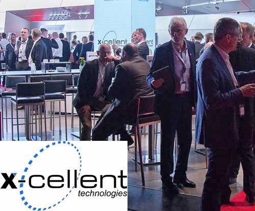 FI-TS Management-Forum 2019