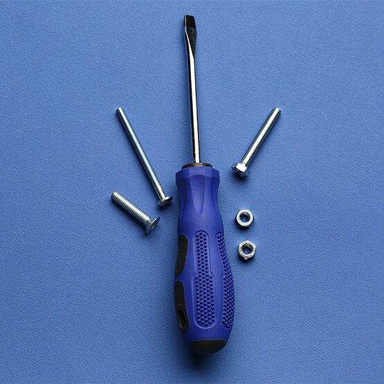 Warum unser Partner iSecNG sein Hosting selbst in die Hand genommen hat – und jetzt besser dasteht als je zuvor