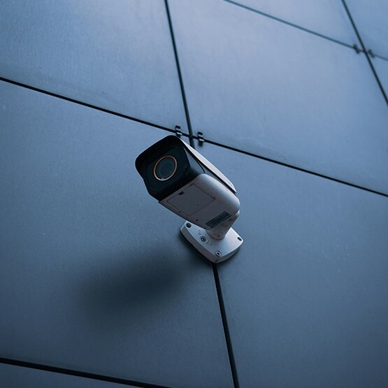 Anwenderbericht: Bereitstellung von IT-Sicherheitsinfrastruktur auf metalstack.cloud