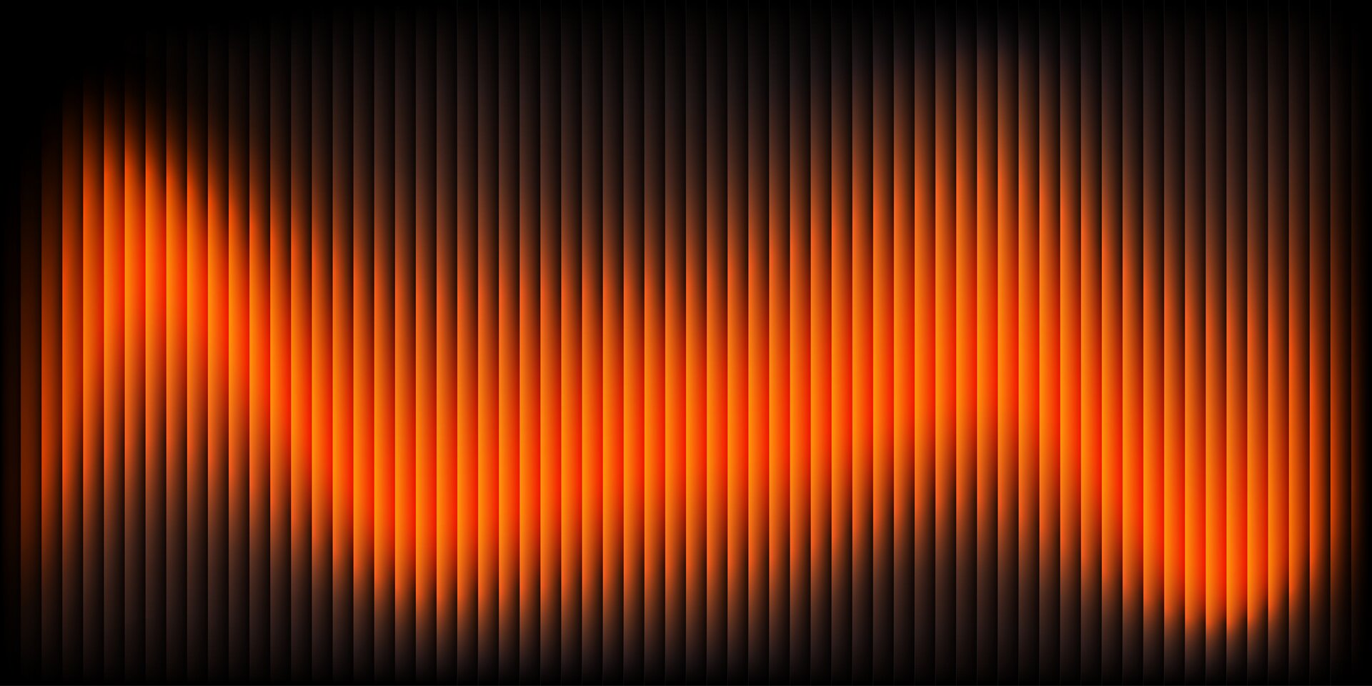 Effiziente Auslastung von bare-metal GPU-Nodes mit vLLM