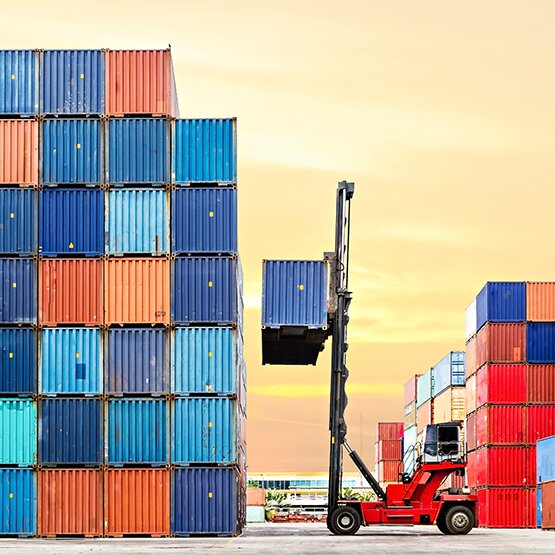 Von Wimmelbildern und Hafen-Containern: Cloud-Native für „Retros“ oder eben die etwas andere Sicht auf Cloud-Native