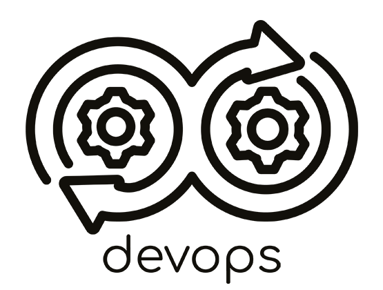 Software-Updates, regelmäßig und automatisiert: Continuous Delivery mit Kubernetes