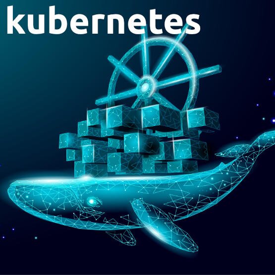 Von der ersten Code-Zeile bis zum Betrieb auf Kubernetes – ein Abriss