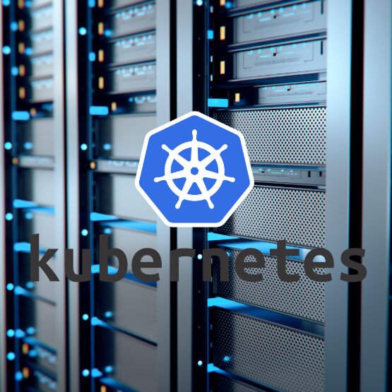 Kubernetes auf bare metal oder virtueller Maschine?