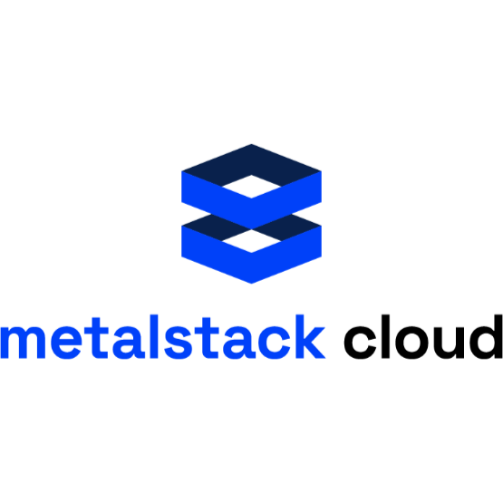 Warum Kubernetes? Warum metalstack cloud?