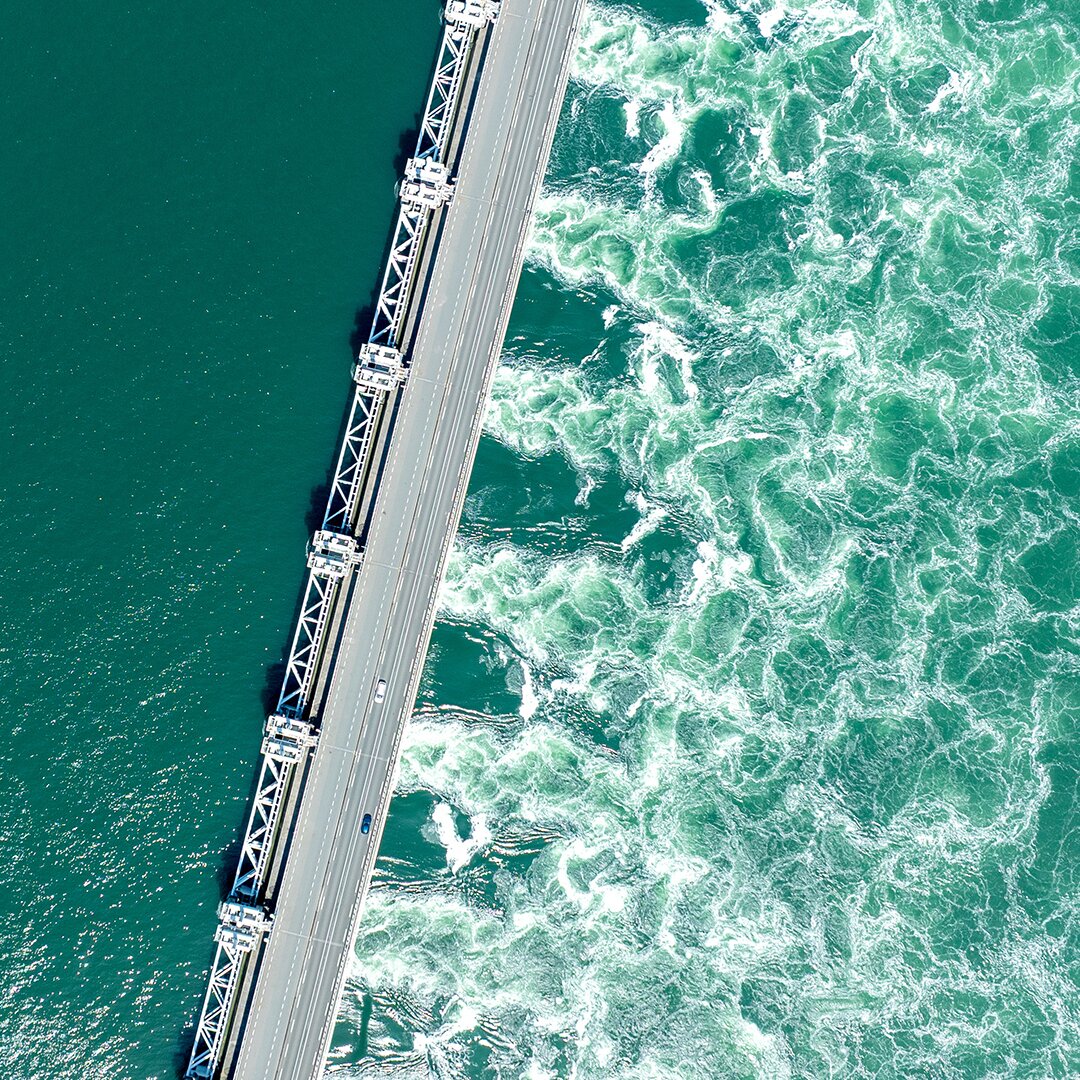 Infrastructure as Code erklärt: Mehr Kontrolle, weniger manuelle Fehler